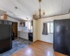 251 PR NW, Benton City, Washington 99320, 3 Bedrooms Bedrooms, ,2 BathroomsBathrooms,Manufactured-owned Lot,For Sale,251 PR NW,284884