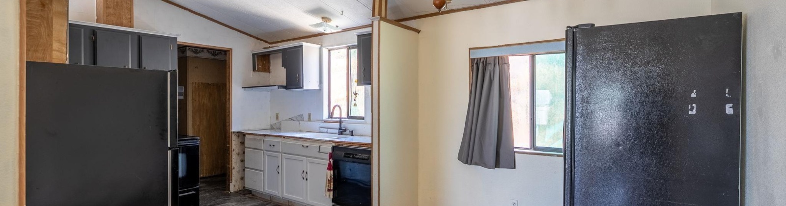 251 PR NW, Benton City, Washington 99320, 3 Bedrooms Bedrooms, ,2 BathroomsBathrooms,Manufactured-owned Lot,For Sale,251 PR NW,284884
