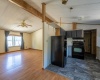 251 PR NW, Benton City, Washington 99320, 3 Bedrooms Bedrooms, ,2 BathroomsBathrooms,Manufactured-owned Lot,For Sale,251 PR NW,284884