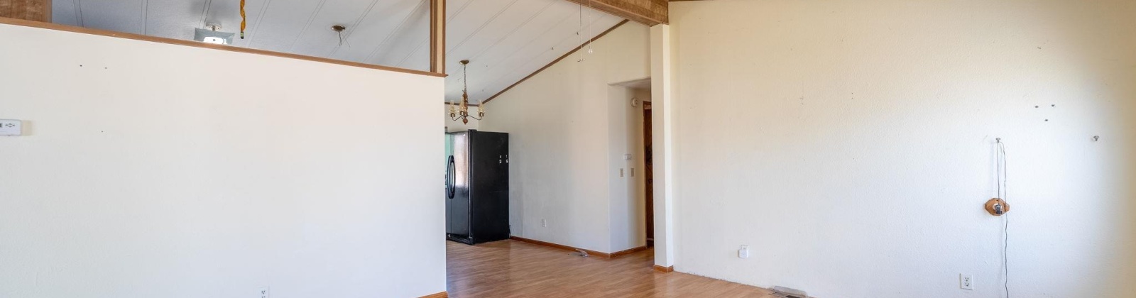 251 PR NW, Benton City, Washington 99320, 3 Bedrooms Bedrooms, ,2 BathroomsBathrooms,Manufactured-owned Lot,For Sale,251 PR NW,284884