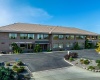 Hood Place, Kennewick, Washington 99336, ,75 BathroomsBathrooms,Commercial,For Sale,Hood Place,284873