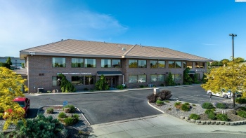 Hood Place, Kennewick, Washington 99336, ,75 BathroomsBathrooms,Commercial,For Sale,Hood Place,284873