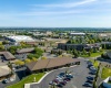 Hood Place, Kennewick, Washington 99336, ,75 BathroomsBathrooms,Commercial,For Sale,Hood Place,284873