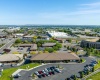 Hood Place, Kennewick, Washington 99336, ,75 BathroomsBathrooms,Commercial,For Sale,Hood Place,284873