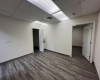 Hood Place, Kennewick, Washington 99336, ,75 BathroomsBathrooms,Commercial,For Sale,Hood Place,284873
