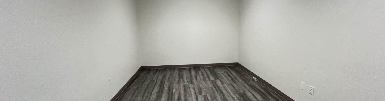 Hood Place, Kennewick, Washington 99336, ,75 BathroomsBathrooms,Commercial,For Sale,Hood Place,284873