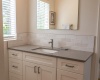 Rainbow Lane, Sunnyside, Washington 98944, 4 Bedrooms Bedrooms, ,2 BathroomsBathrooms,Site Built-owned Lot,For Sale,Rainbow Lane,284883