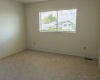 Rainbow Lane, Sunnyside, Washington 98944, 4 Bedrooms Bedrooms, ,2 BathroomsBathrooms,Site Built-owned Lot,For Sale,Rainbow Lane,284883