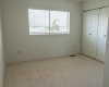 Rainbow Lane, Sunnyside, Washington 98944, 4 Bedrooms Bedrooms, ,2 BathroomsBathrooms,Site Built-owned Lot,For Sale,Rainbow Lane,284883