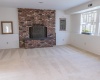 Rainbow Lane, Sunnyside, Washington 98944, 4 Bedrooms Bedrooms, ,2 BathroomsBathrooms,Site Built-owned Lot,For Sale,Rainbow Lane,284883
