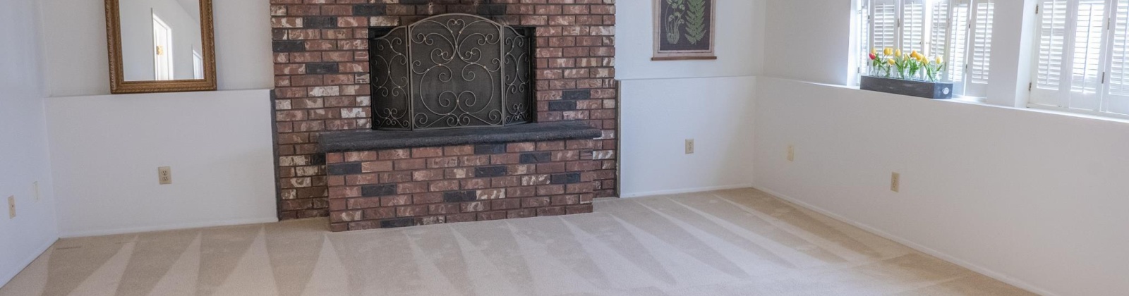 Rainbow Lane, Sunnyside, Washington 98944, 4 Bedrooms Bedrooms, ,2 BathroomsBathrooms,Site Built-owned Lot,For Sale,Rainbow Lane,284883