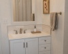 Rainbow Lane, Sunnyside, Washington 98944, 4 Bedrooms Bedrooms, ,2 BathroomsBathrooms,Site Built-owned Lot,For Sale,Rainbow Lane,284883