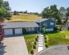 Rainbow Lane, Sunnyside, Washington 98944, 4 Bedrooms Bedrooms, ,2 BathroomsBathrooms,Site Built-owned Lot,For Sale,Rainbow Lane,284883