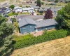 Rainbow Lane, Sunnyside, Washington 98944, 4 Bedrooms Bedrooms, ,2 BathroomsBathrooms,Site Built-owned Lot,For Sale,Rainbow Lane,284883