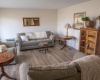 Rainbow Lane, Sunnyside, Washington 98944, 4 Bedrooms Bedrooms, ,2 BathroomsBathrooms,Site Built-owned Lot,For Sale,Rainbow Lane,284883
