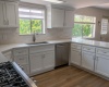 Rainbow Lane, Sunnyside, Washington 98944, 4 Bedrooms Bedrooms, ,2 BathroomsBathrooms,Site Built-owned Lot,For Sale,Rainbow Lane,284883