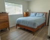 Rainbow Lane, Sunnyside, Washington 98944, 4 Bedrooms Bedrooms, ,2 BathroomsBathrooms,Site Built-owned Lot,For Sale,Rainbow Lane,284883