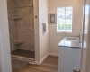 Rainbow Lane, Sunnyside, Washington 98944, 4 Bedrooms Bedrooms, ,2 BathroomsBathrooms,Site Built-owned Lot,For Sale,Rainbow Lane,284883