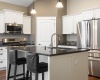 Eaglewatch Loop, Richland, Washington 99354, 3 Bedrooms Bedrooms, ,2 BathroomsBathrooms,Site Built-owned Lot,For Sale,Eaglewatch Loop,284882