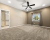 Eaglewatch Loop, Richland, Washington 99354, 3 Bedrooms Bedrooms, ,2 BathroomsBathrooms,Site Built-owned Lot,For Sale,Eaglewatch Loop,284882