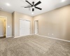 Eaglewatch Loop, Richland, Washington 99354, 3 Bedrooms Bedrooms, ,2 BathroomsBathrooms,Site Built-owned Lot,For Sale,Eaglewatch Loop,284882