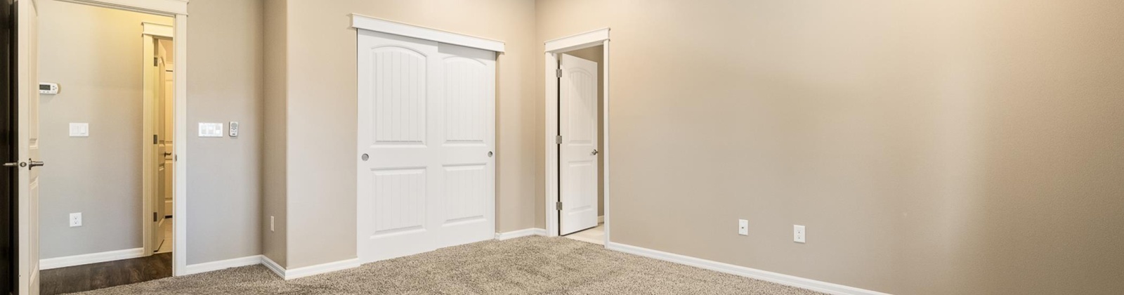 Eaglewatch Loop, Richland, Washington 99354, 3 Bedrooms Bedrooms, ,2 BathroomsBathrooms,Site Built-owned Lot,For Sale,Eaglewatch Loop,284882