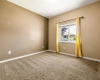 Eaglewatch Loop, Richland, Washington 99354, 3 Bedrooms Bedrooms, ,2 BathroomsBathrooms,Site Built-owned Lot,For Sale,Eaglewatch Loop,284882