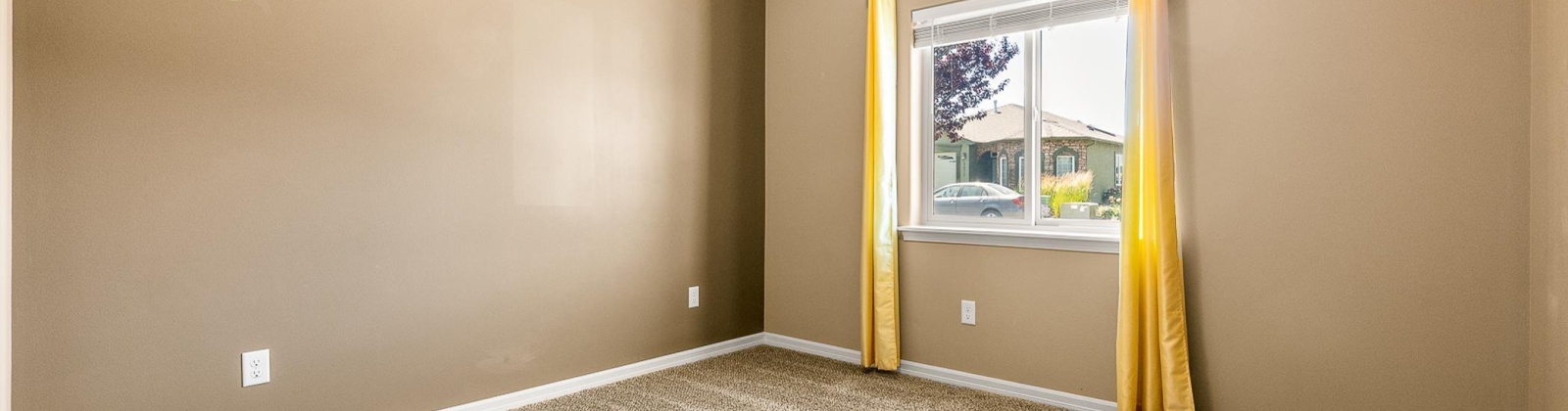 Eaglewatch Loop, Richland, Washington 99354, 3 Bedrooms Bedrooms, ,2 BathroomsBathrooms,Site Built-owned Lot,For Sale,Eaglewatch Loop,284882
