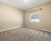 Eaglewatch Loop, Richland, Washington 99354, 3 Bedrooms Bedrooms, ,2 BathroomsBathrooms,Site Built-owned Lot,For Sale,Eaglewatch Loop,284882