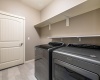 Eaglewatch Loop, Richland, Washington 99354, 3 Bedrooms Bedrooms, ,2 BathroomsBathrooms,Site Built-owned Lot,For Sale,Eaglewatch Loop,284882