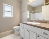 Eaglewatch Loop, Richland, Washington 99354, 3 Bedrooms Bedrooms, ,2 BathroomsBathrooms,Site Built-owned Lot,For Sale,Eaglewatch Loop,284882