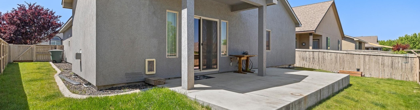 Eaglewatch Loop, Richland, Washington 99354, 3 Bedrooms Bedrooms, ,2 BathroomsBathrooms,Site Built-owned Lot,For Sale,Eaglewatch Loop,284882