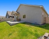 Eaglewatch Loop, Richland, Washington 99354, 3 Bedrooms Bedrooms, ,2 BathroomsBathrooms,Site Built-owned Lot,For Sale,Eaglewatch Loop,284882