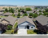 Eaglewatch Loop, Richland, Washington 99354, 3 Bedrooms Bedrooms, ,2 BathroomsBathrooms,Site Built-owned Lot,For Sale,Eaglewatch Loop,284882