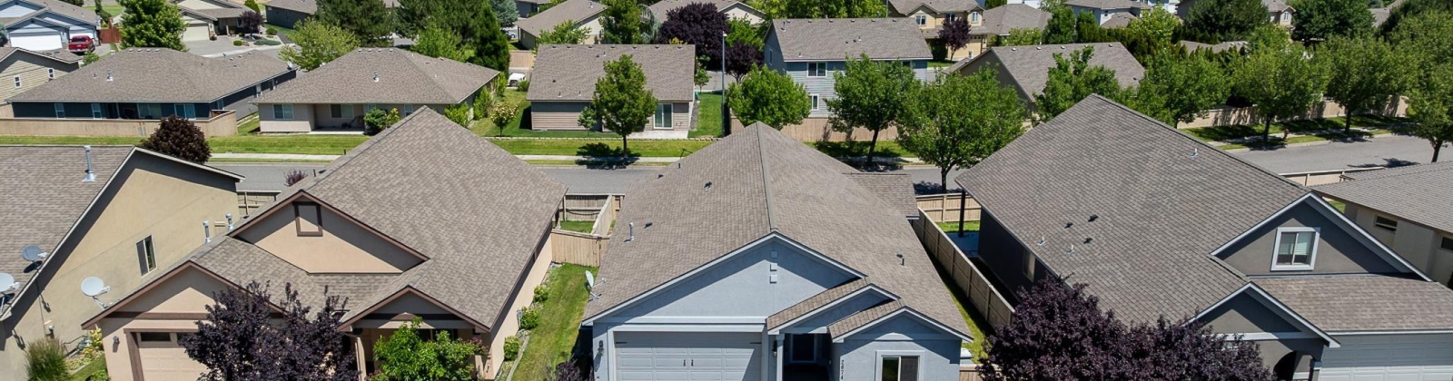 Eaglewatch Loop, Richland, Washington 99354, 3 Bedrooms Bedrooms, ,2 BathroomsBathrooms,Site Built-owned Lot,For Sale,Eaglewatch Loop,284882