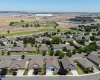 Eaglewatch Loop, Richland, Washington 99354, 3 Bedrooms Bedrooms, ,2 BathroomsBathrooms,Site Built-owned Lot,For Sale,Eaglewatch Loop,284882