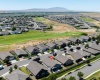 Eaglewatch Loop, Richland, Washington 99354, 3 Bedrooms Bedrooms, ,2 BathroomsBathrooms,Site Built-owned Lot,For Sale,Eaglewatch Loop,284882