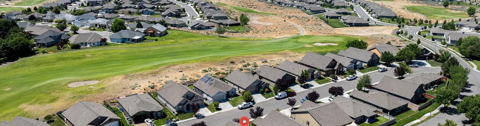 Eaglewatch Loop, Richland, Washington 99354, 3 Bedrooms Bedrooms, ,2 BathroomsBathrooms,Site Built-owned Lot,For Sale,Eaglewatch Loop,284882