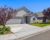 Eaglewatch Loop, Richland, Washington 99354, 3 Bedrooms Bedrooms, ,2 BathroomsBathrooms,Site Built-owned Lot,For Sale,Eaglewatch Loop,284882