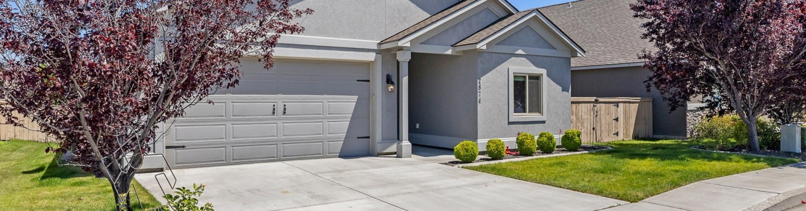 Eaglewatch Loop, Richland, Washington 99354, 3 Bedrooms Bedrooms, ,2 BathroomsBathrooms,Site Built-owned Lot,For Sale,Eaglewatch Loop,284882