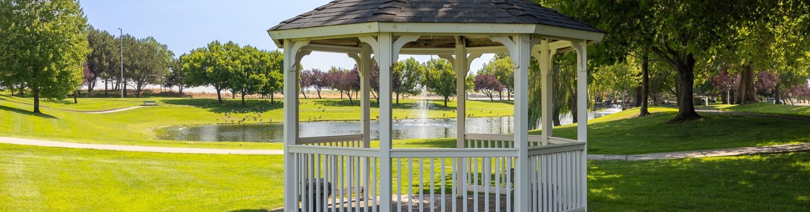 Eaglewatch Loop, Richland, Washington 99354, 3 Bedrooms Bedrooms, ,2 BathroomsBathrooms,Site Built-owned Lot,For Sale,Eaglewatch Loop,284882