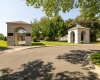 Eaglewatch Loop, Richland, Washington 99354, 3 Bedrooms Bedrooms, ,2 BathroomsBathrooms,Site Built-owned Lot,For Sale,Eaglewatch Loop,284882