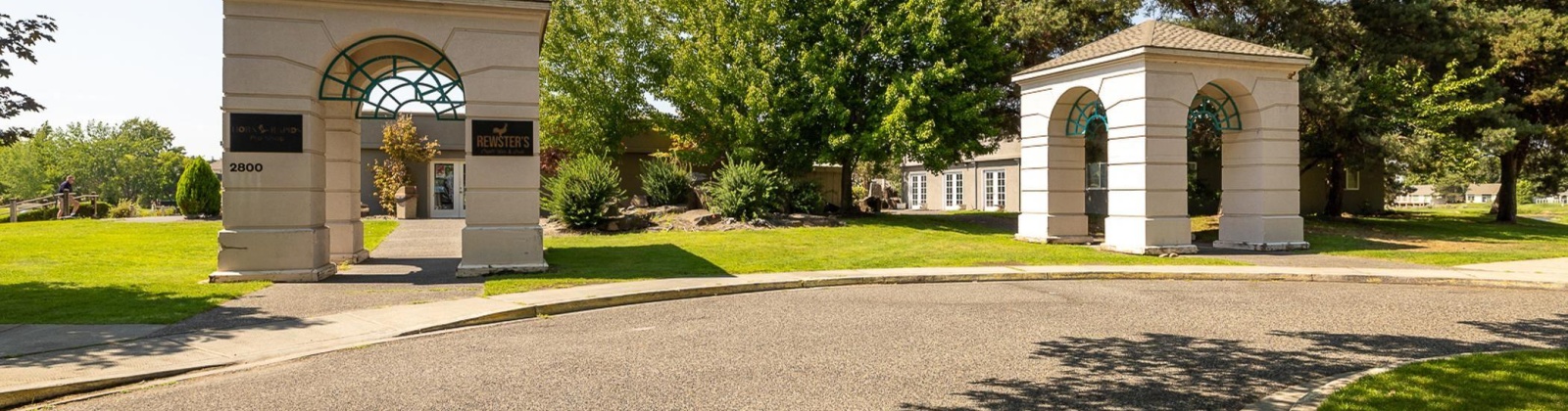 Eaglewatch Loop, Richland, Washington 99354, 3 Bedrooms Bedrooms, ,2 BathroomsBathrooms,Site Built-owned Lot,For Sale,Eaglewatch Loop,284882