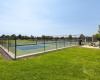 Eaglewatch Loop, Richland, Washington 99354, 3 Bedrooms Bedrooms, ,2 BathroomsBathrooms,Site Built-owned Lot,For Sale,Eaglewatch Loop,284882
