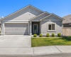 Eaglewatch Loop, Richland, Washington 99354, 3 Bedrooms Bedrooms, ,2 BathroomsBathrooms,Site Built-owned Lot,For Sale,Eaglewatch Loop,284882