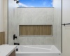 Scout, Richland, Washington 99352, 3 Bedrooms Bedrooms, ,2 BathroomsBathrooms,Site Built-owned Lot,For Sale,Scout,284877