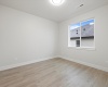 Scout, Richland, Washington 99352, 3 Bedrooms Bedrooms, ,2 BathroomsBathrooms,Site Built-owned Lot,For Sale,Scout,284877