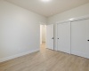 Scout, Richland, Washington 99352, 3 Bedrooms Bedrooms, ,2 BathroomsBathrooms,Site Built-owned Lot,For Sale,Scout,284877