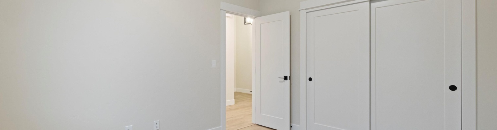 Scout, Richland, Washington 99352, 3 Bedrooms Bedrooms, ,2 BathroomsBathrooms,Site Built-owned Lot,For Sale,Scout,284877