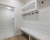 Scout, Richland, Washington 99352, 3 Bedrooms Bedrooms, ,2 BathroomsBathrooms,Site Built-owned Lot,For Sale,Scout,284877